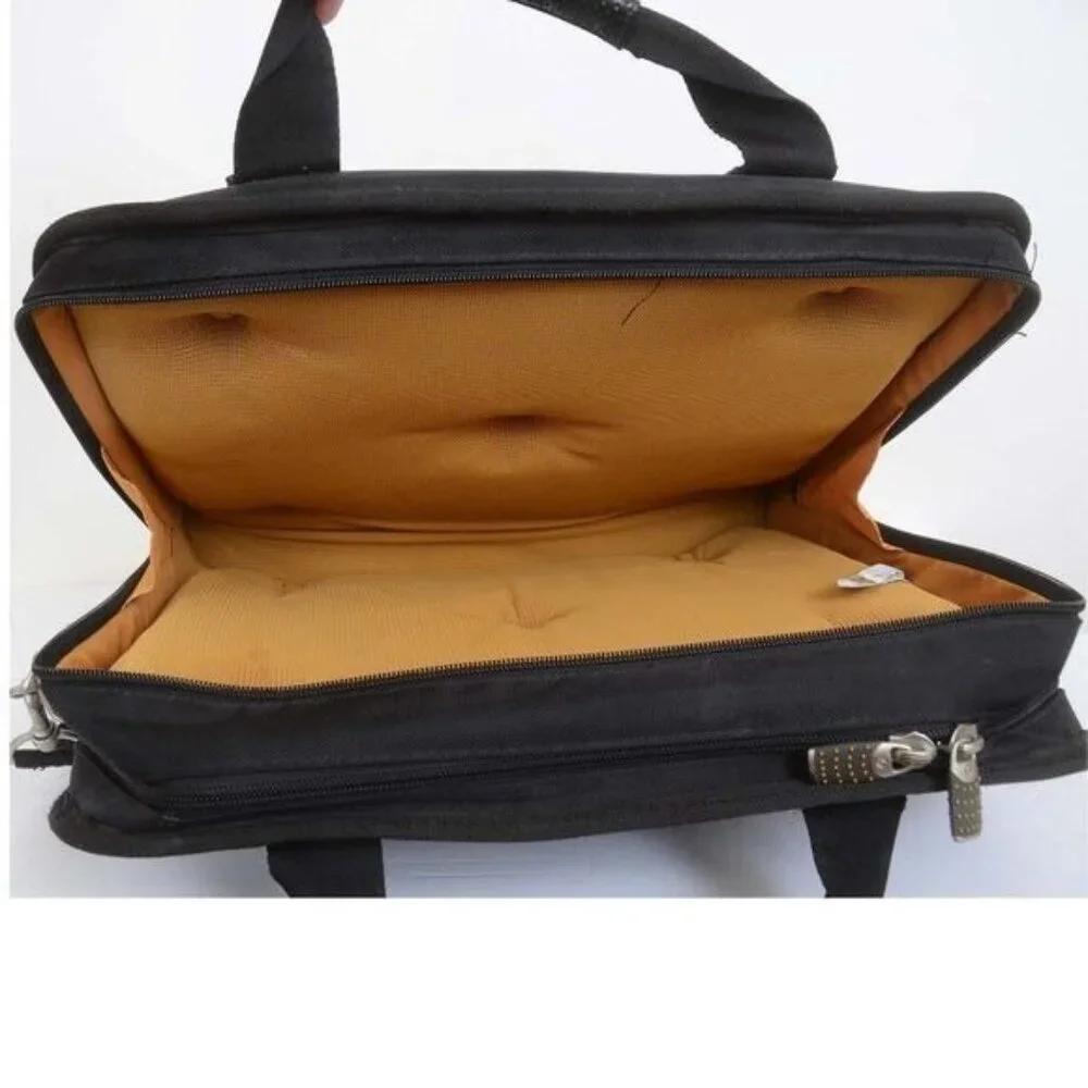 Samsonite Briefcase 14